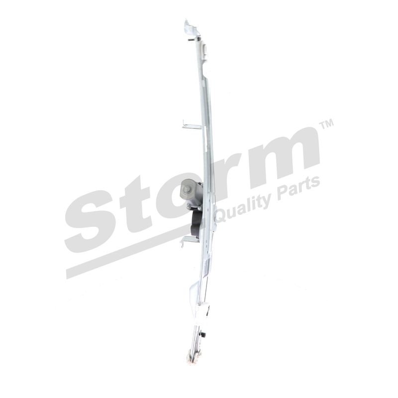 Lève-vitre STORM QUALITY PARTS 87149