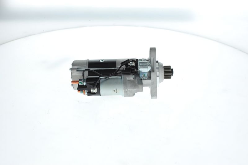 BOSCH Démarreur 1 986 S10 103