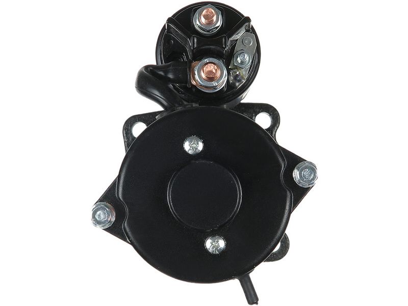 AS-PL S9302S Starter