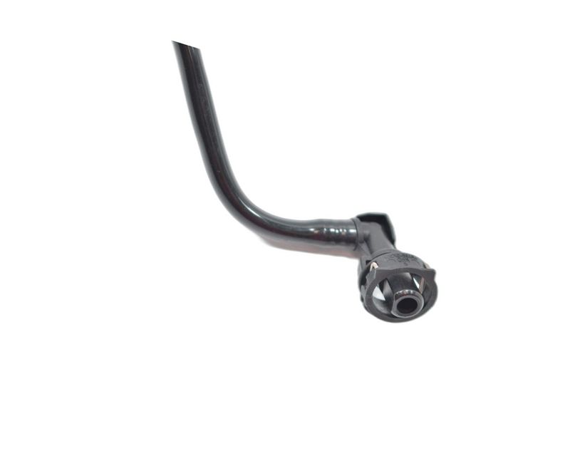Albro AU8R01AP12108 Coolant Pipe