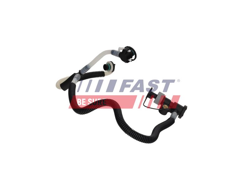 This part match OEM code: A6650700132