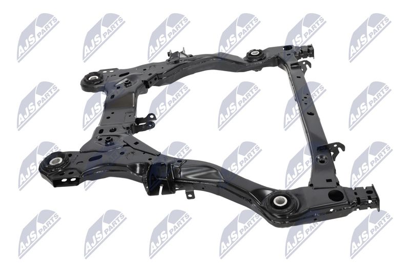 NTY ZRZ-FR-012 Support Frame/Subframe
