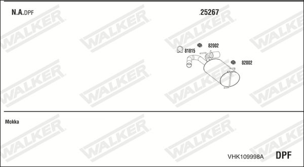 VHK109998A_5248668.JPG