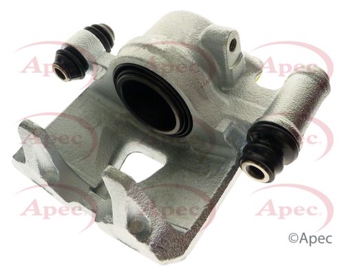APEC Brake Caliper LCA1277