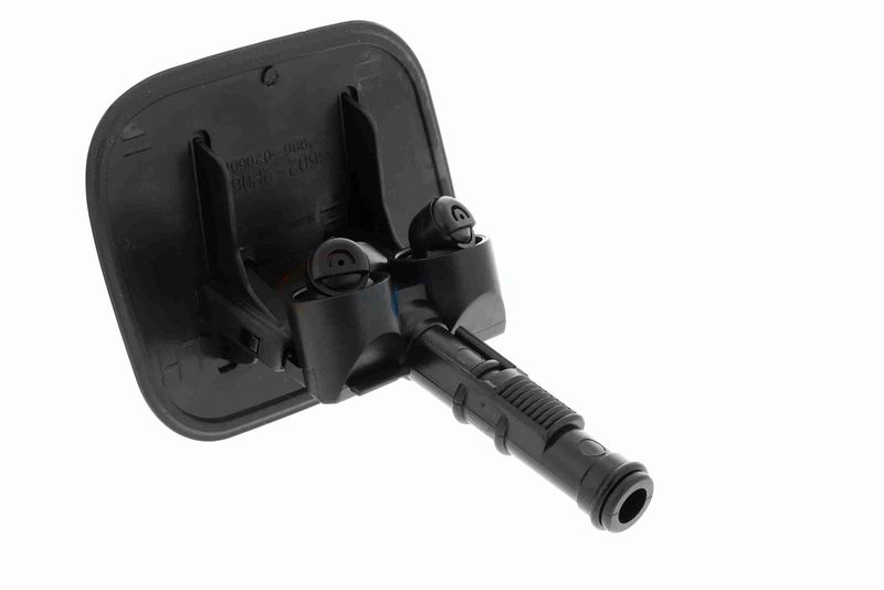 ACKOJA A53-08-0022 Washer Fluid Jet, headlight cleaning