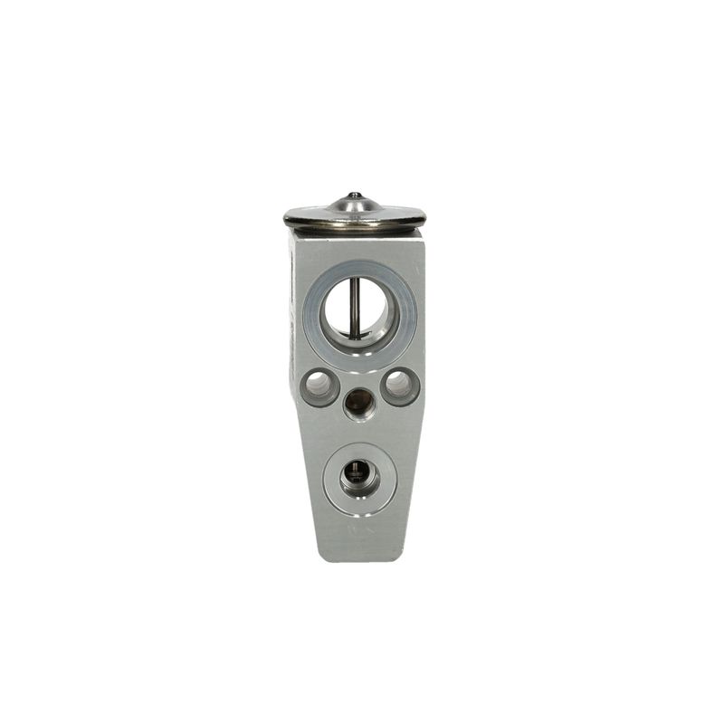 999493 NISSENS Valvola ad espansione, climatizzatore 
