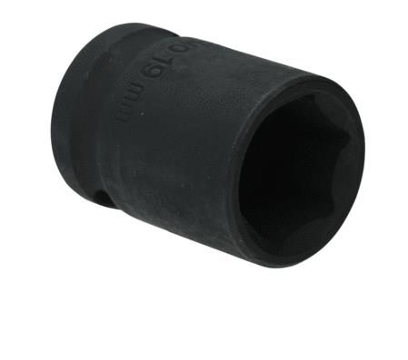 KS TOOLS BT022642 Power Socket