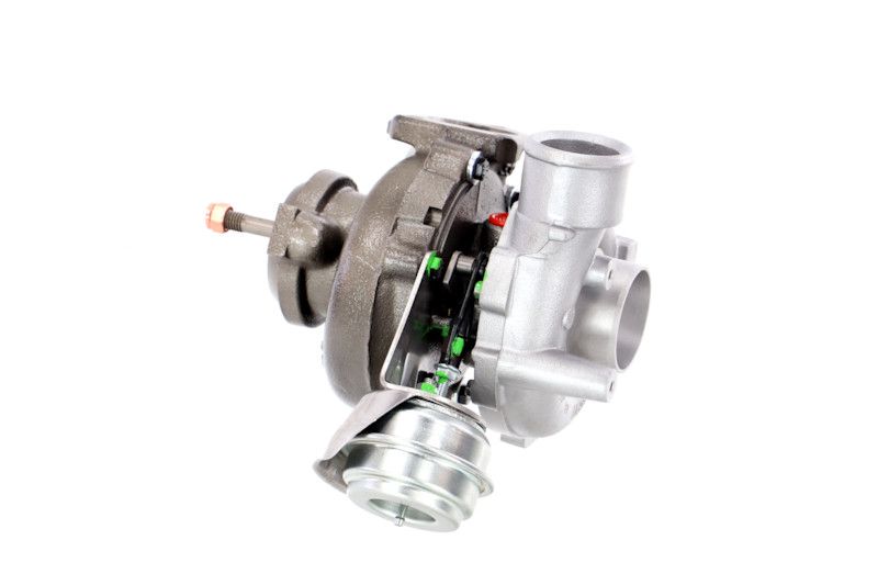 REMANTE 003-001-001012R Charger, charging (supercharged/turbocharged)