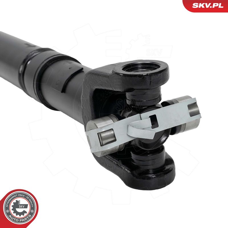 OEM код товара: 52853402AD