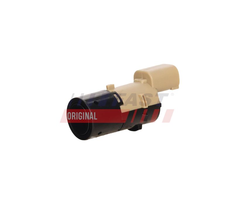 Sensor, parkimisabi, FAST FT76013
