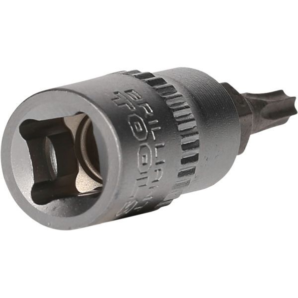 Padrun, KS TOOLS BT020972