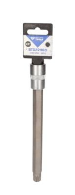 Padrun, KS TOOLS BT022963