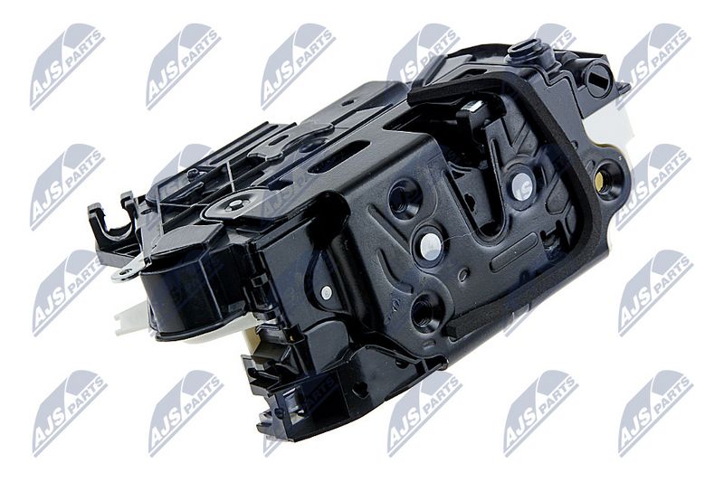 Ukselukk, NTY EZC-SK-006