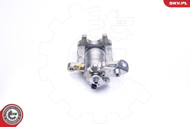 ESEN SKV 45SKV083 Brake Caliper