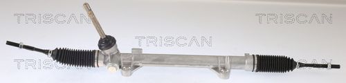 TRISCAN kormánygép 8510 14311