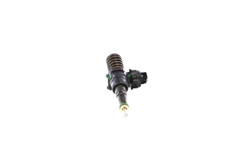 REMANTE 002-010-000147R Unit Injector (UI)