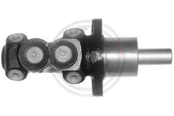 41711X.JPG