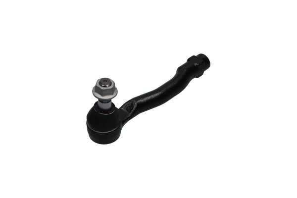 Kavo Parts STE-6677 Tie Rod End