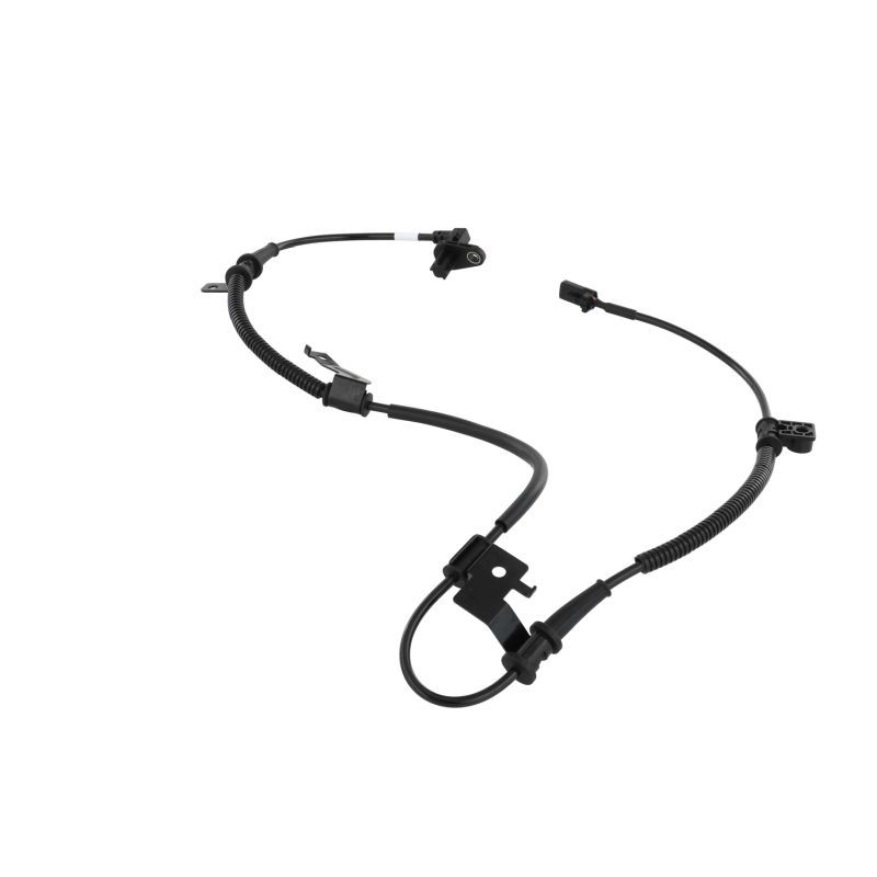 Andur, rattapöörete arv, DELPHI SS20535