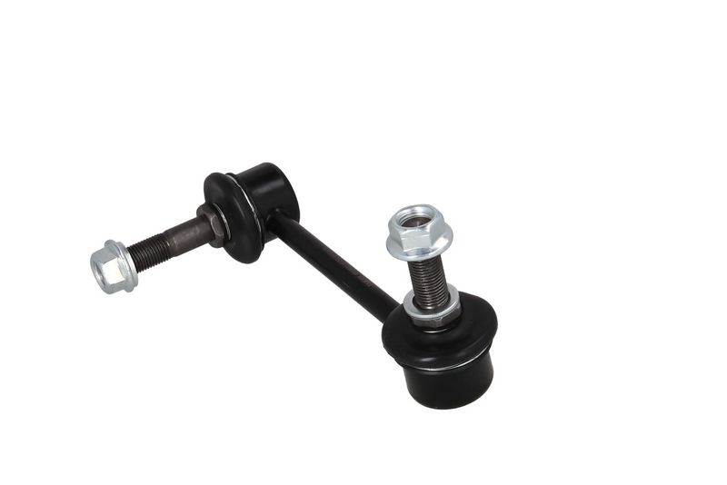 This part match OEM code: 4881004010