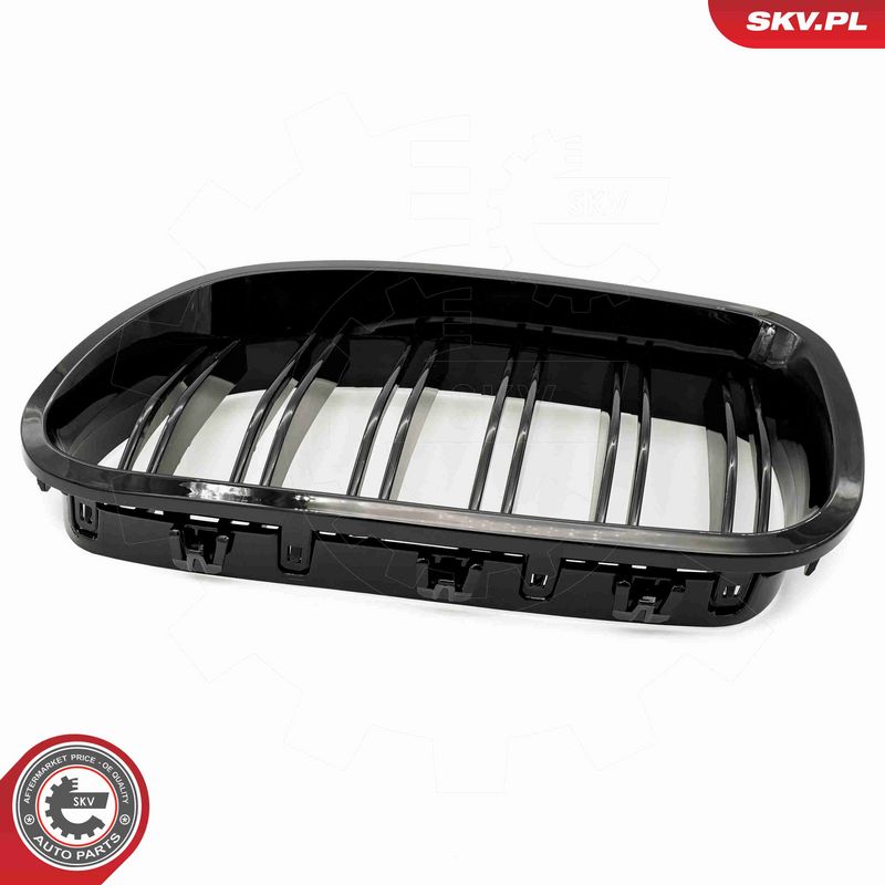 ESEN SKV 66SKV183 Radiator Grille