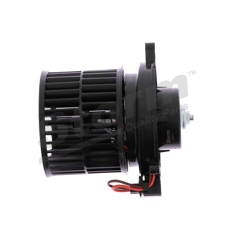 Pulseur d'air habitacle STORM QUALITY PARTS 4850801