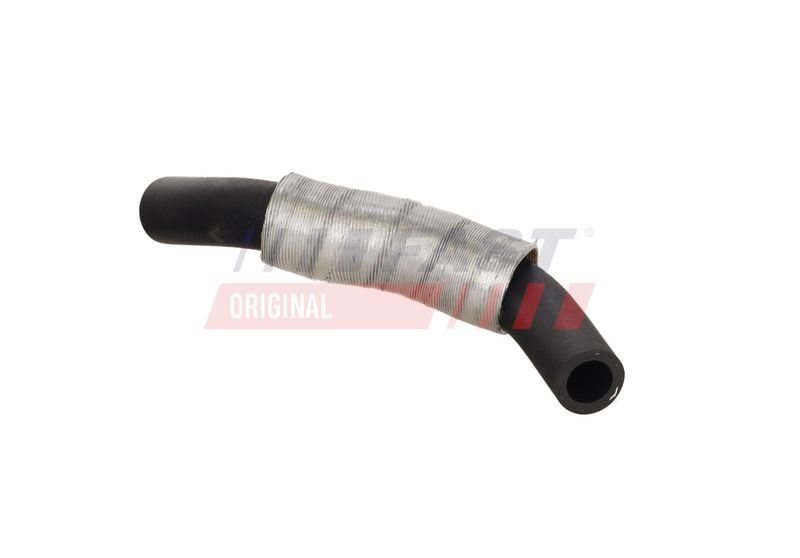 FAST FT13229 Radiator Hose
