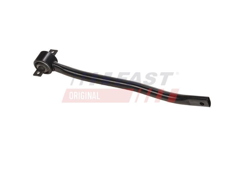 This part match OEM code: 51777717