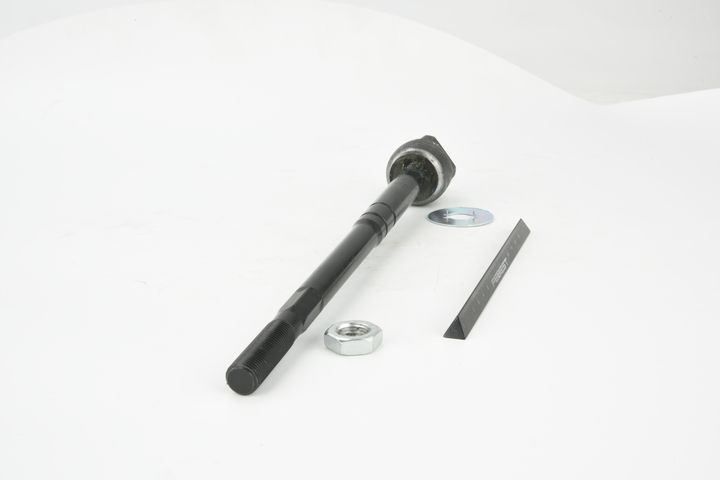 Sisemine rooliots, roolivarras, FEBEST 0122-J200