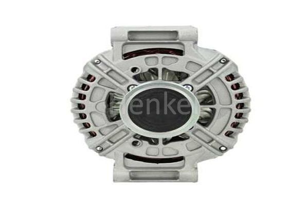 Henkel Parts generátor 3114952