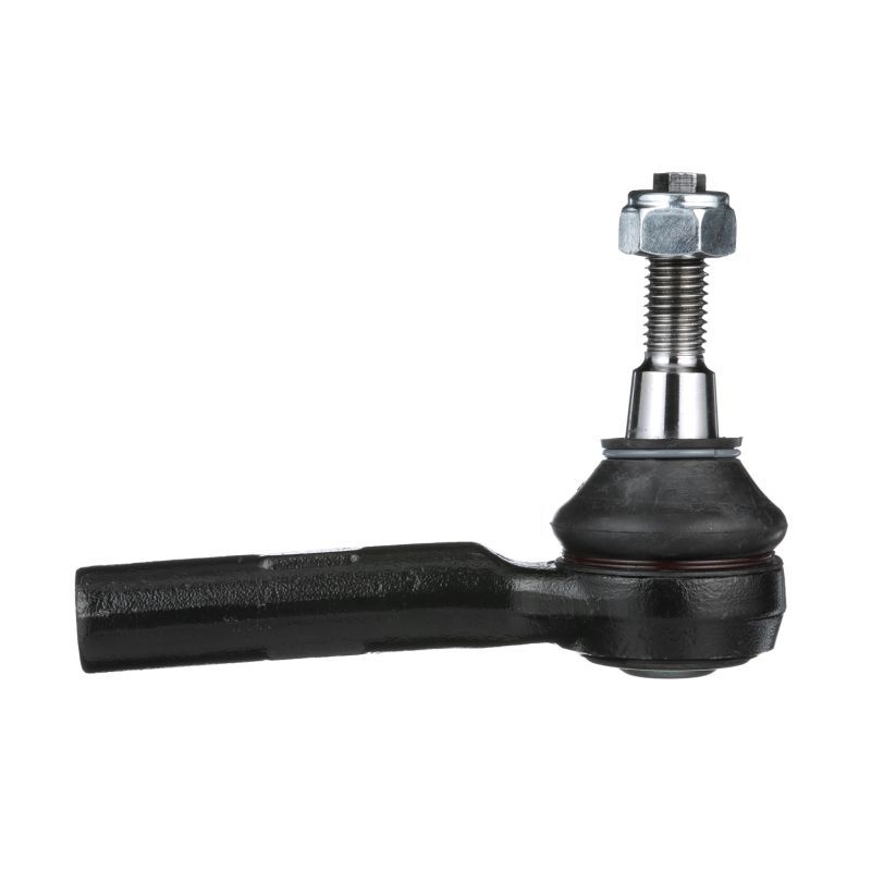 This part match OEM code: AL2Z3A130A