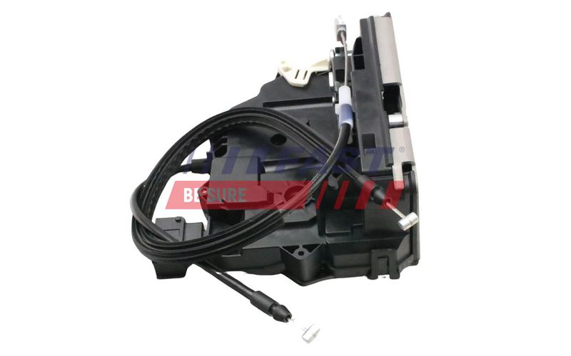 Ukselukk, FAST FT95070