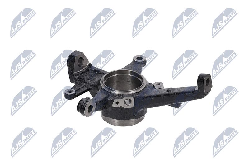 NTY ZZP-MZ-009 Steering Knuckle, wheel suspension
