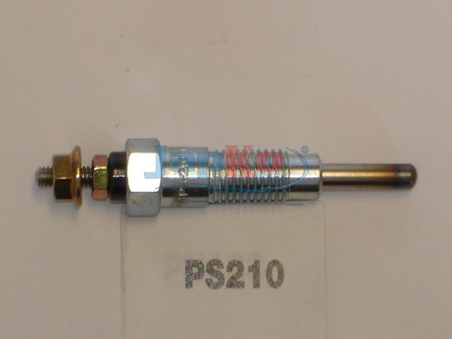 Hõõgküünal, JAPKO PS210