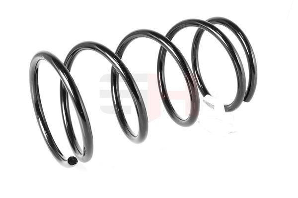 vedru, GH GH-2030822