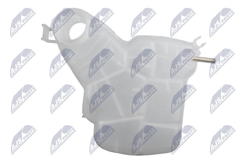 NTY CZW-PL-020 Expansion Tank, coolant