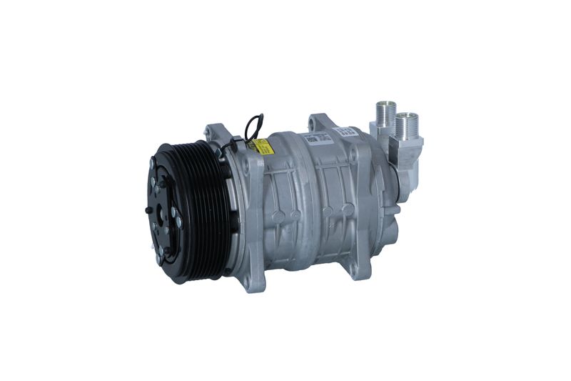 NRF 32160G Compressor, air conditioning