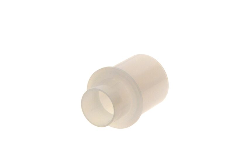 BOSCH F00RJ02987 Cap