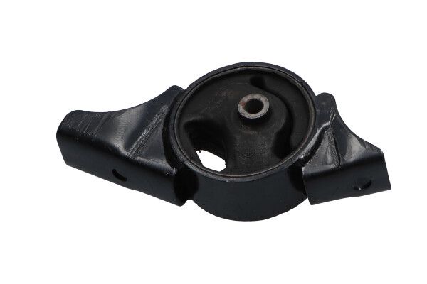 KAVO PARTS Aslichaam-/motorsteunlager EEM-6644