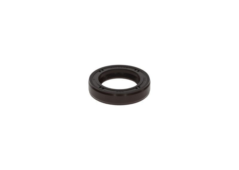 BOSCH F 00N 200 088 Seal