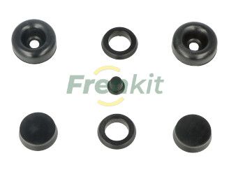 FRENKIT 323006 - Repair Kit, wheel brake cylinder