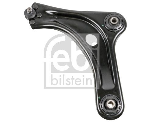 LENKER RADAUFHäNGUNG FEBI BILSTEIN 176055