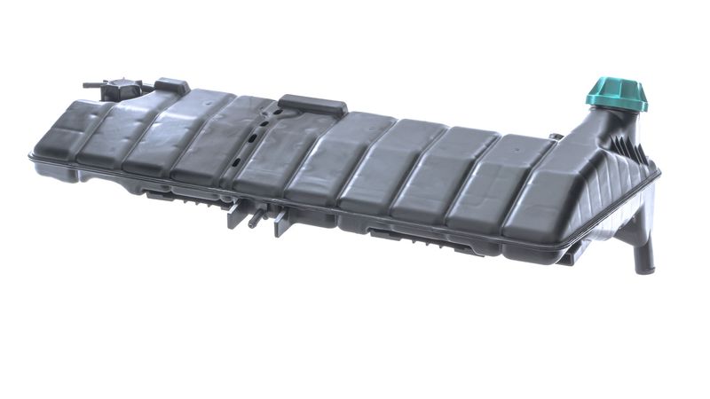 Product Image - Expansietank, koelvloeistof - CRT50000S - MAHLE