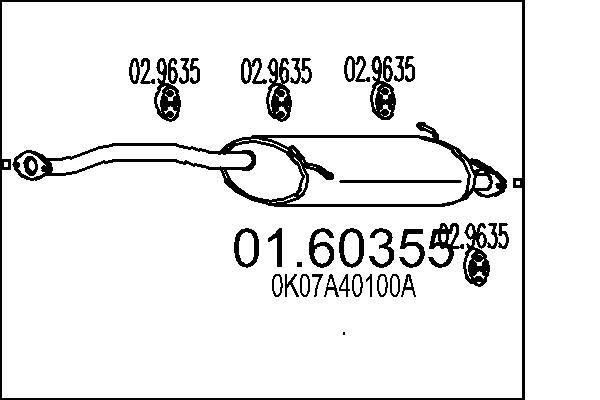 A0160355.JPG