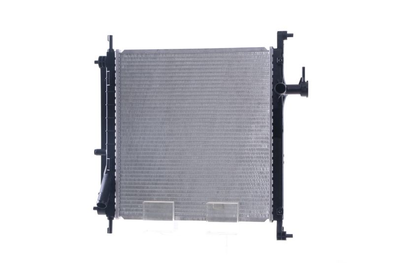 Product Image - Radiateur - CR2071000S - MAHLE