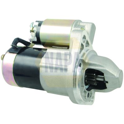 NAPA Starter NSM1091