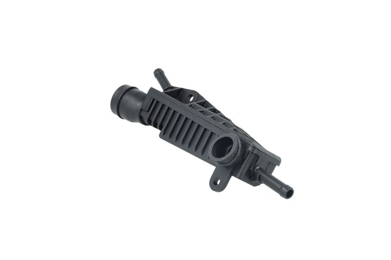 NRF 20200002 Valve, crankcase ventilation