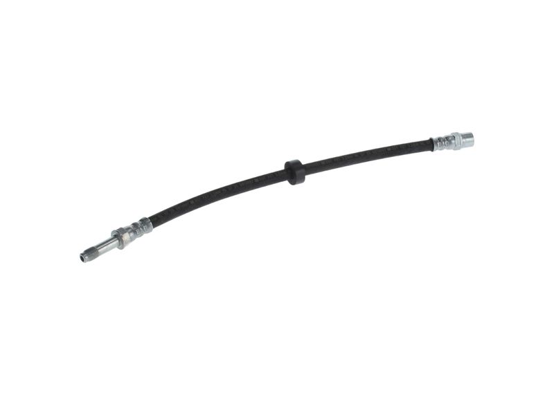Pidurivoolik, BOSCH 1 987 476 851