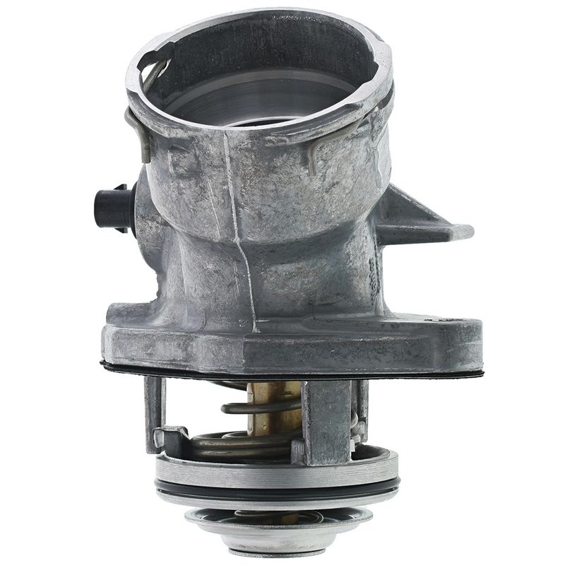 MOTORAD 668-100K Thermostat, coolant