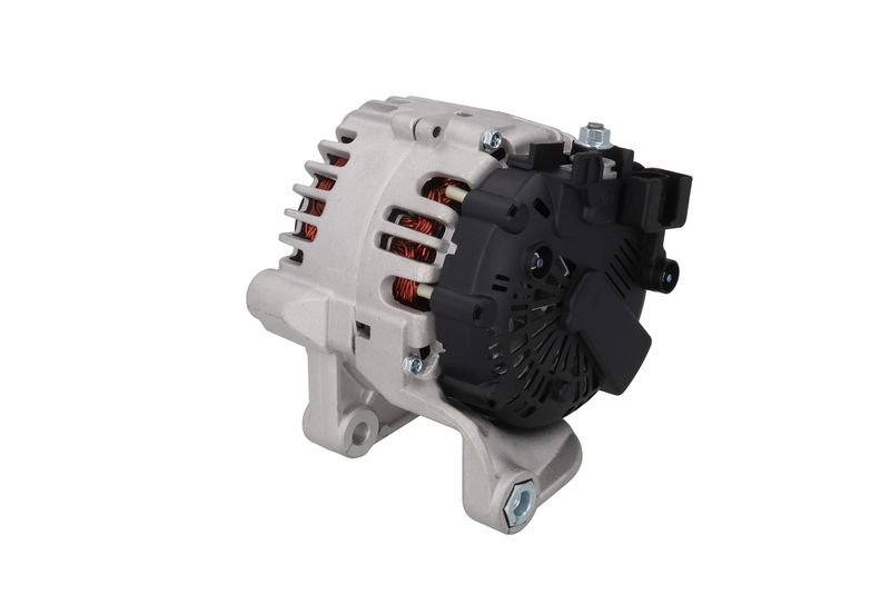 Generaator, KAMOKA 8620226